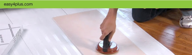 leroy merlin carrelage cuisine sol