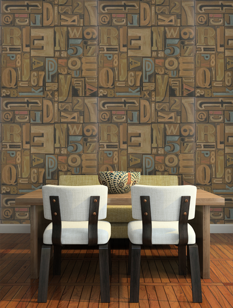 leroy merlin pose carrelage mural salle de bain