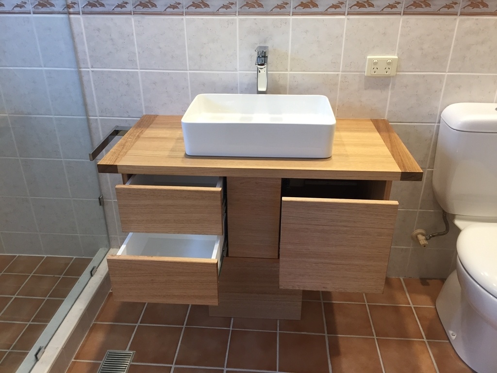 linoleum imitation carrelage ancien