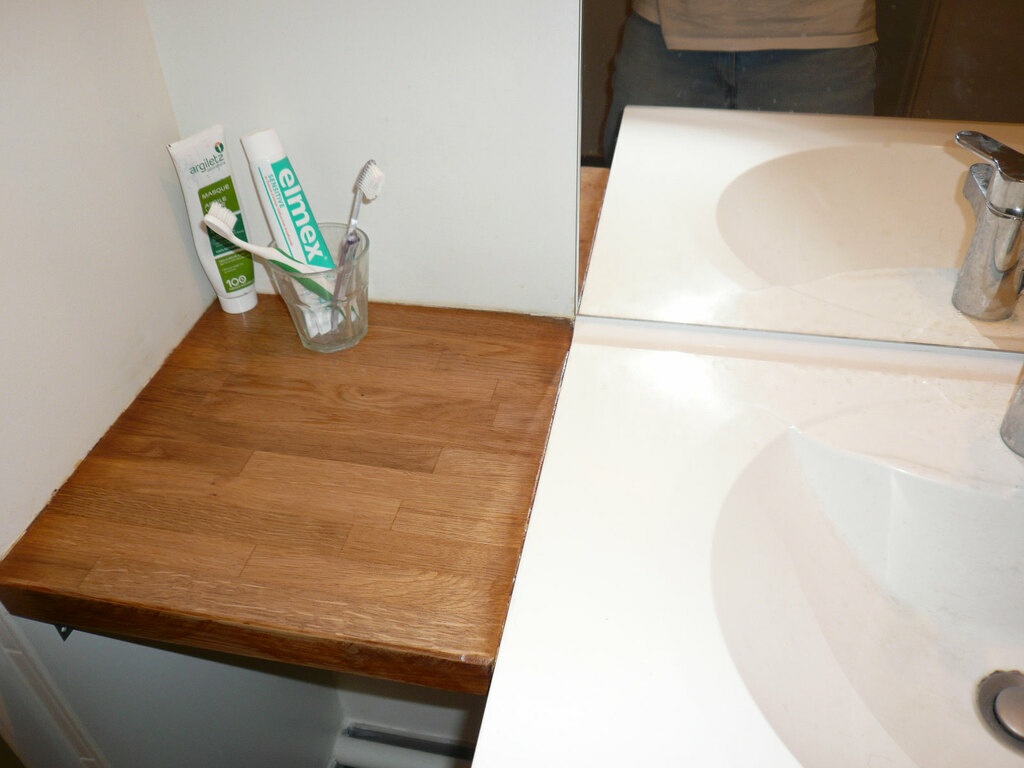 location monobrosse pour carrelage