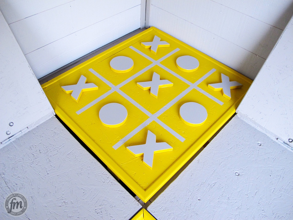 lustrage carrelage gres cerame