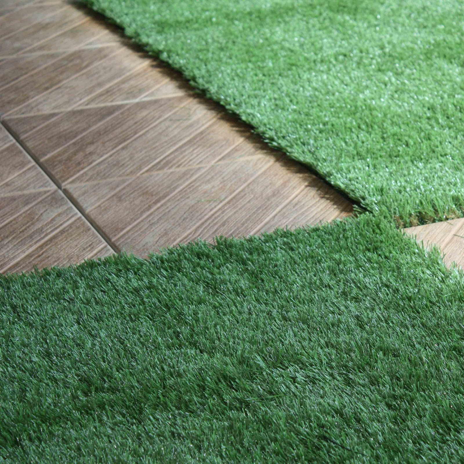 lustreuse carrelage leroy merlin