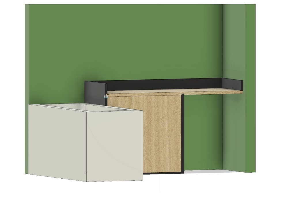 meilleur carrelage salle de bain