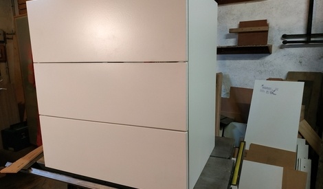 modele carrelage salle de bain