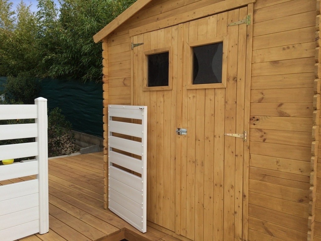 moquette de protection leroy merlin