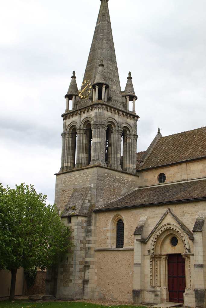 moquette d'escalier en rouleau