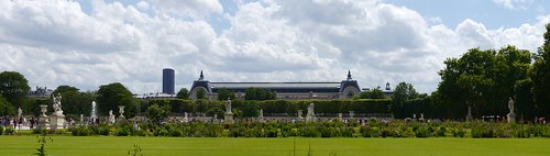 moquette gazon exterieur pas cher