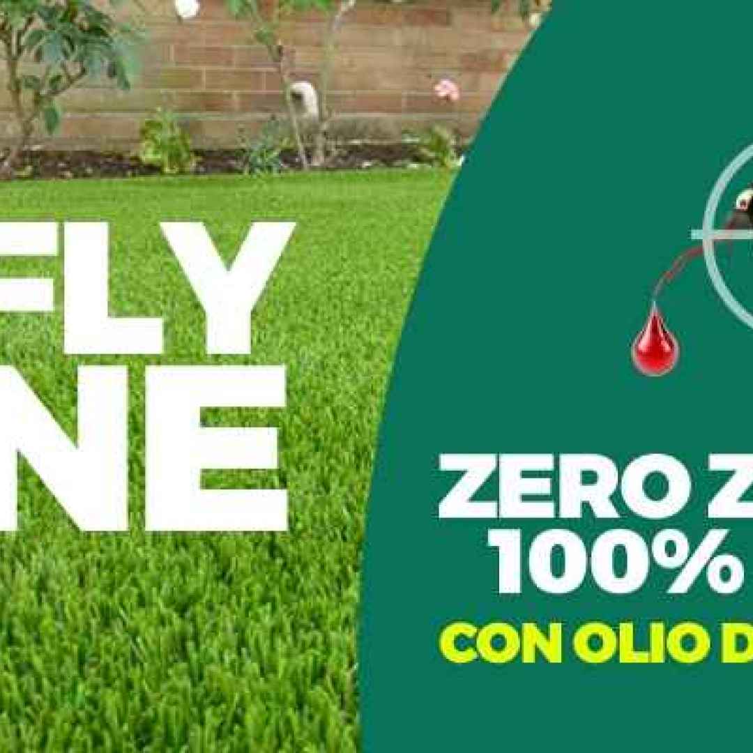 moquette jetable leroy merlin