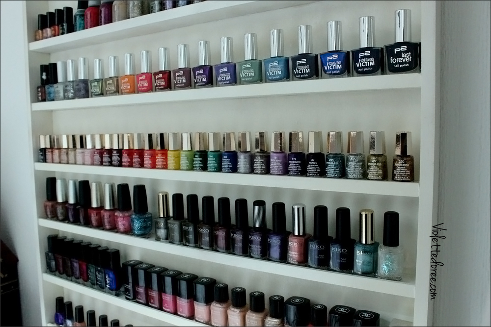 moquette sur mesure pas cher