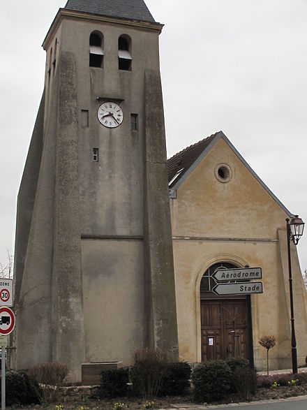 moquettes saint maclou paris