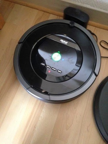 nettoyant moquette voiture professionnel