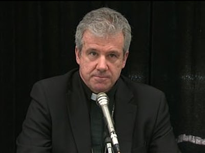 percer un carrelage tres dur