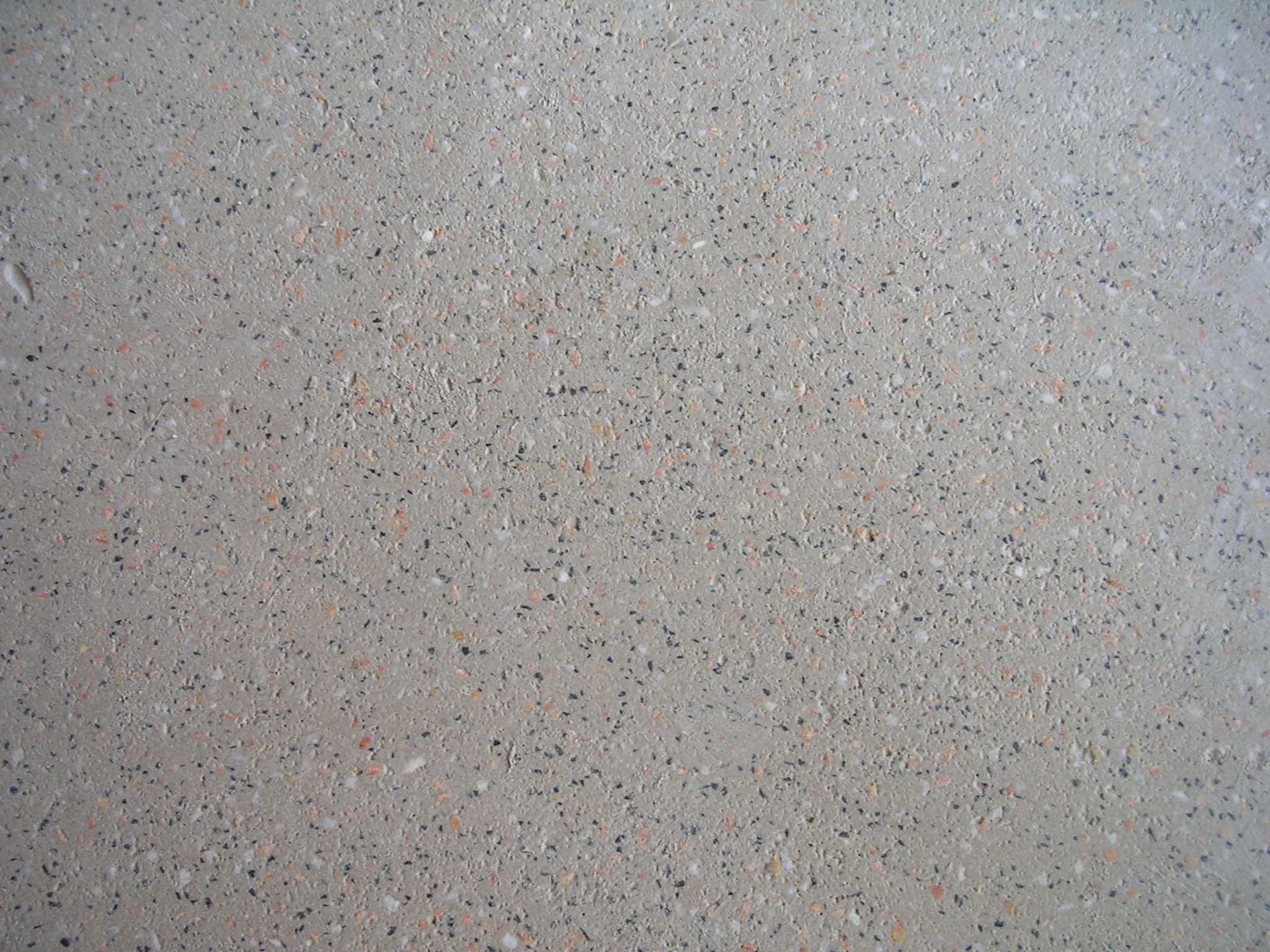 peut on mettre du carrelage sur du carrelage