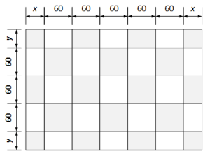 pose carrelage diagonale 60x60