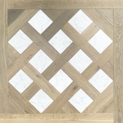 pose carrelage parquet sans joint