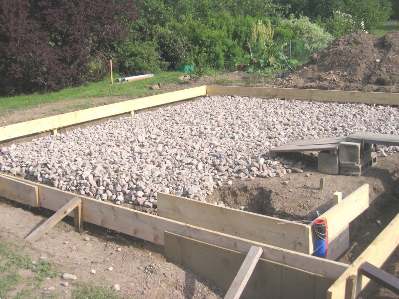 prix pose carrelage sol m2