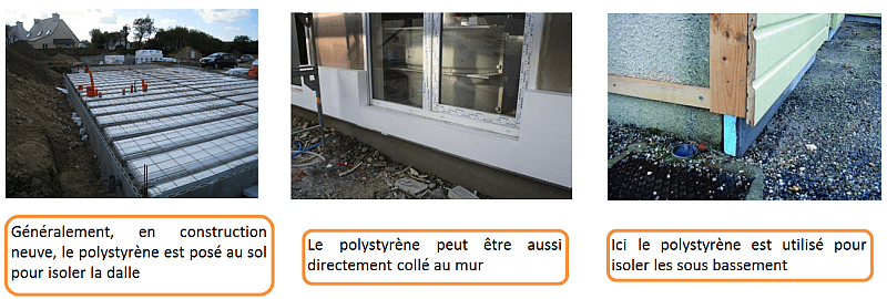 prix pose de carrelage sol au m2