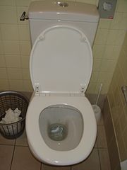 renovation carrelage mural