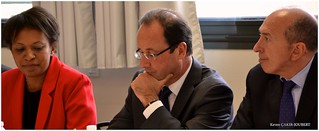 rhone carrelage vaulx en velin