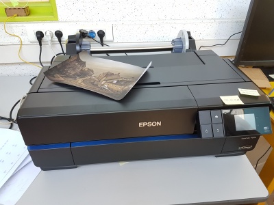 rouleau moquette noir pas cher