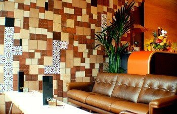 s tiles carrelage