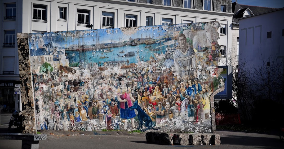 sticker pour carrelage