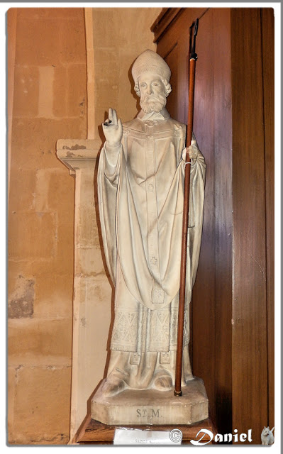 tapis moquettes saint maclou