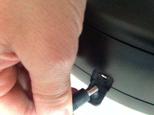 venta du carrelage avis