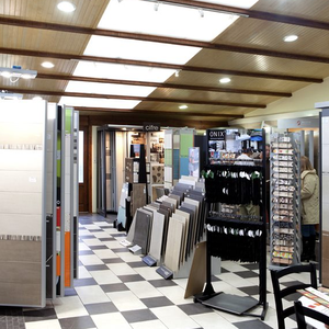 venta du carrelage
